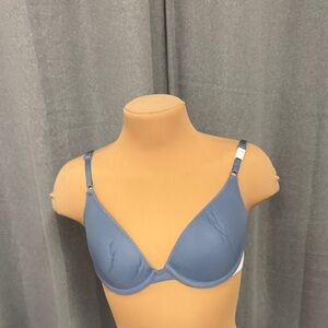 Victoria’s Secret Blue Women's Bra